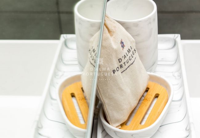 Apartment in Albufeira - Olhos d'Água Apartment - D'Alma Olhos do Mar Apartment in Albufeira - Olhos d'Água Apartment - D'Alma Olhos do Mar