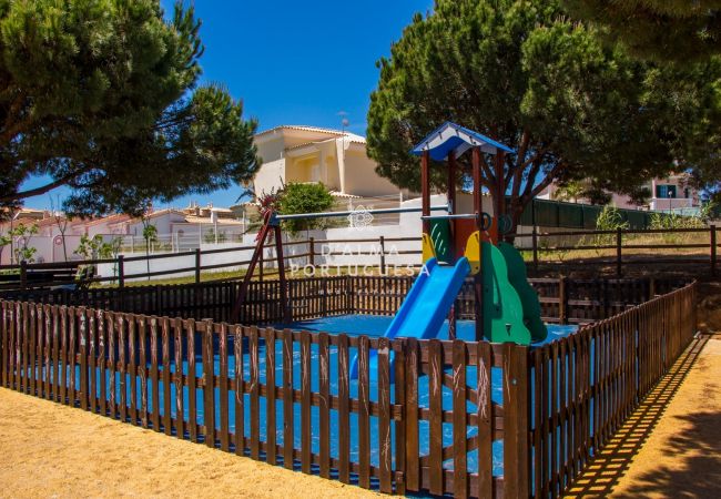 Apartment in Albufeira - Olhos d'Água Apartment - D'Alma Olhos do Mar Apartment in Albufeira - Olhos d'Água Apartment - D'Alma Olhos do Mar