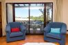 Apartment in Albufeira - Falésia Beach Apartment by D'Alma Portuguesa