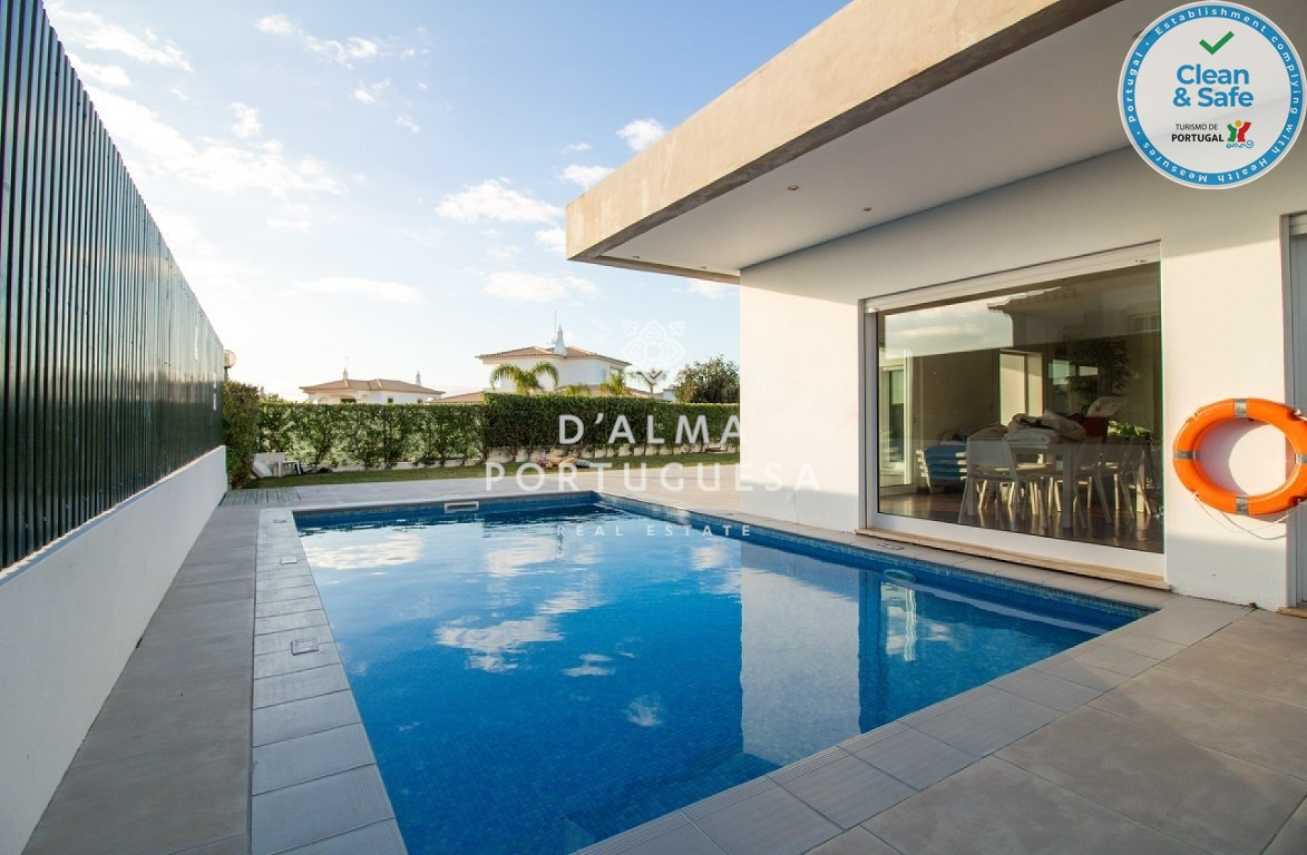 Villa Balaia-512, whit private pool