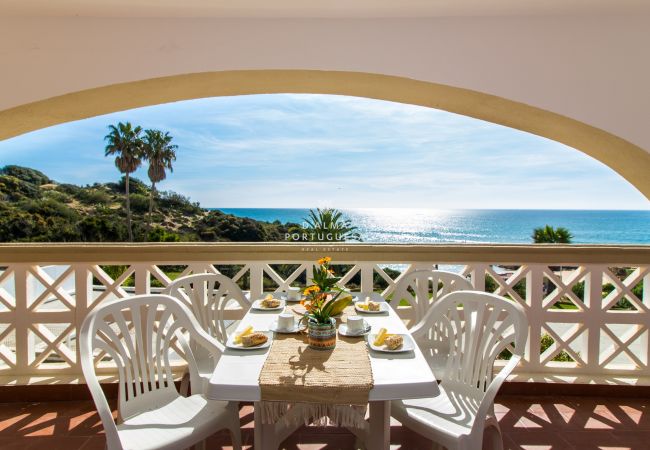  in Albufeira - Amado by D'Alma Portuguesa