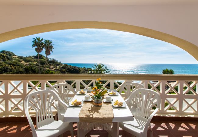 Apartment in Albufeira -  Amado - By D`Alma Portuguesa