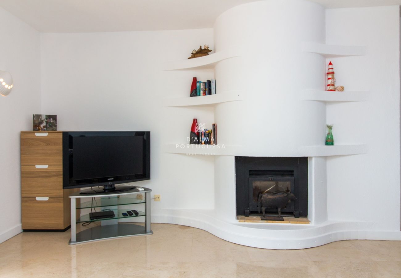Apartment in Albufeira - Amado by D'Alma Portuguesa