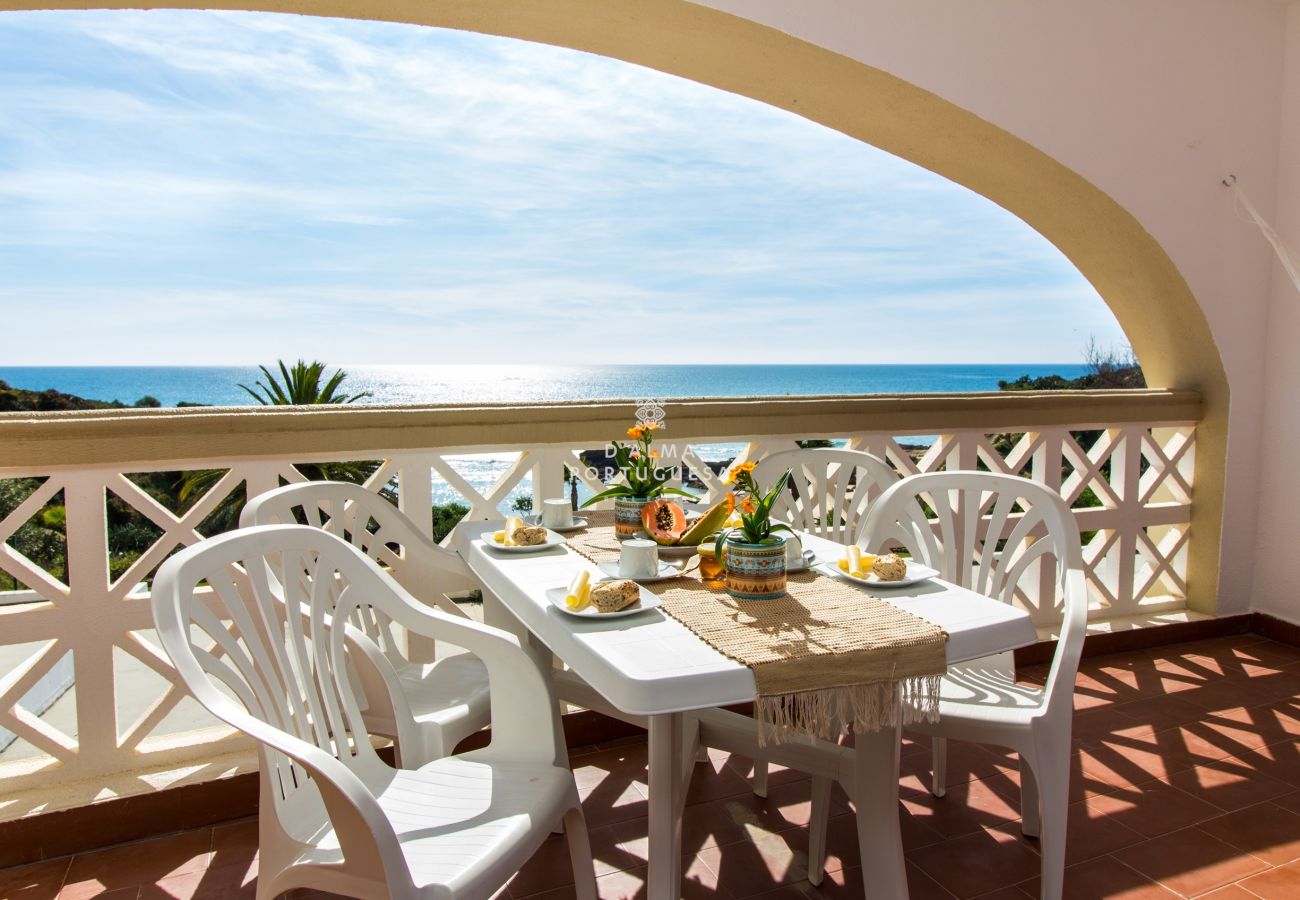 Apartment in Albufeira -  Amado - By D`Alma Portuguesa