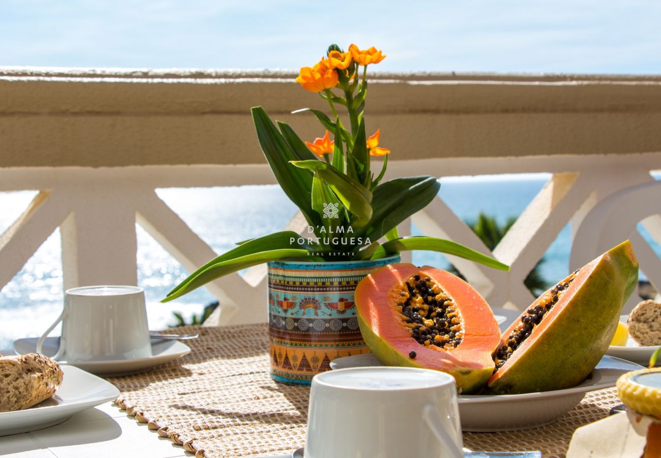 Apartment in Albufeira - Amado by D'Alma Portuguesa