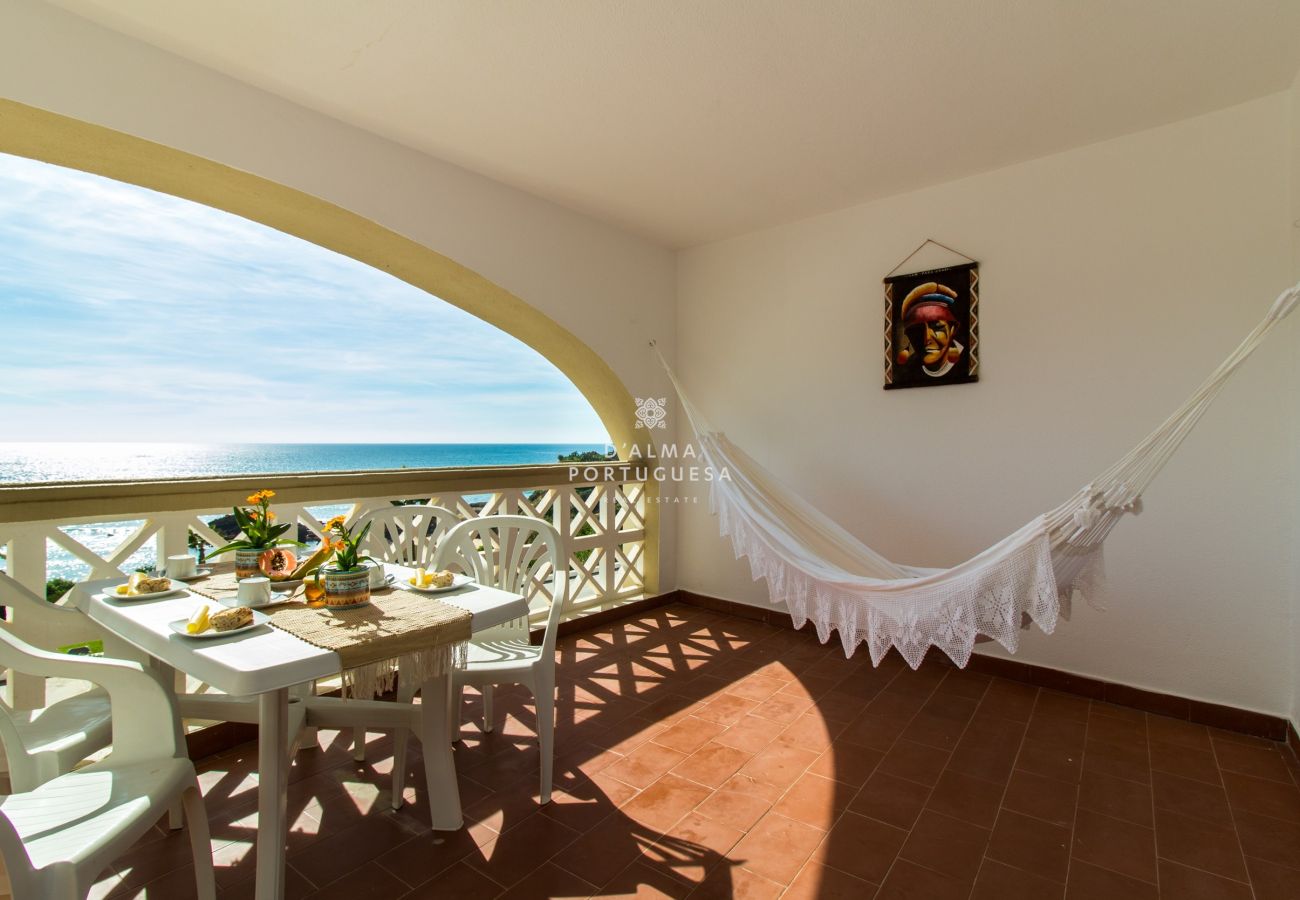 Apartment in Albufeira - Amado by D'Alma Portuguesa