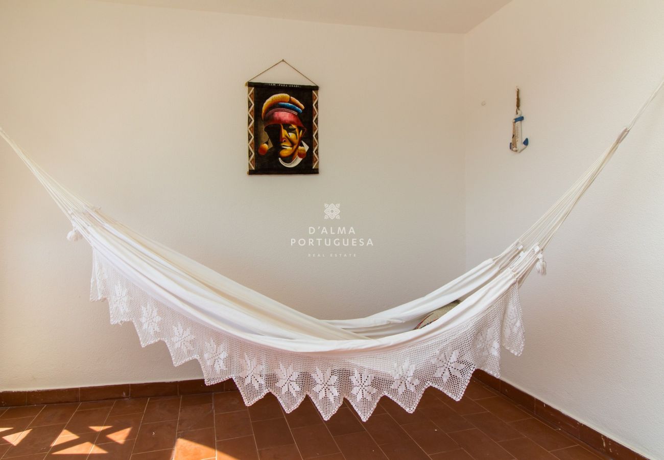 Apartment in Albufeira -  Amado - By D`Alma Portuguesa