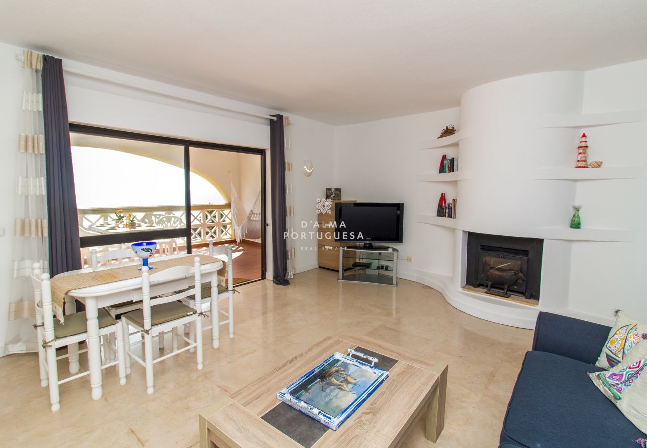 Apartment in Albufeira - Amado by D'Alma Portuguesa