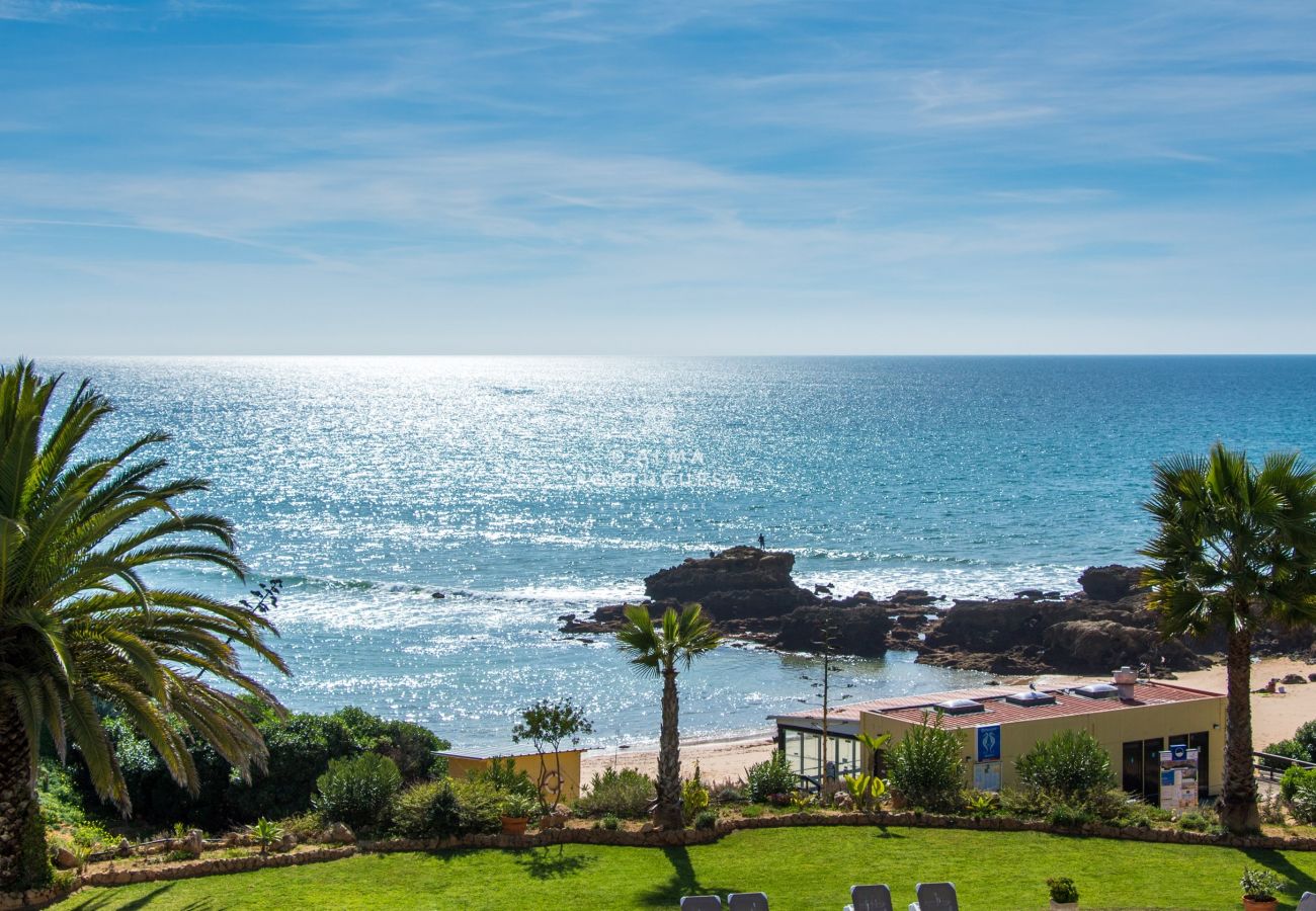 Apartment in Albufeira - Amado by D'Alma Portuguesa