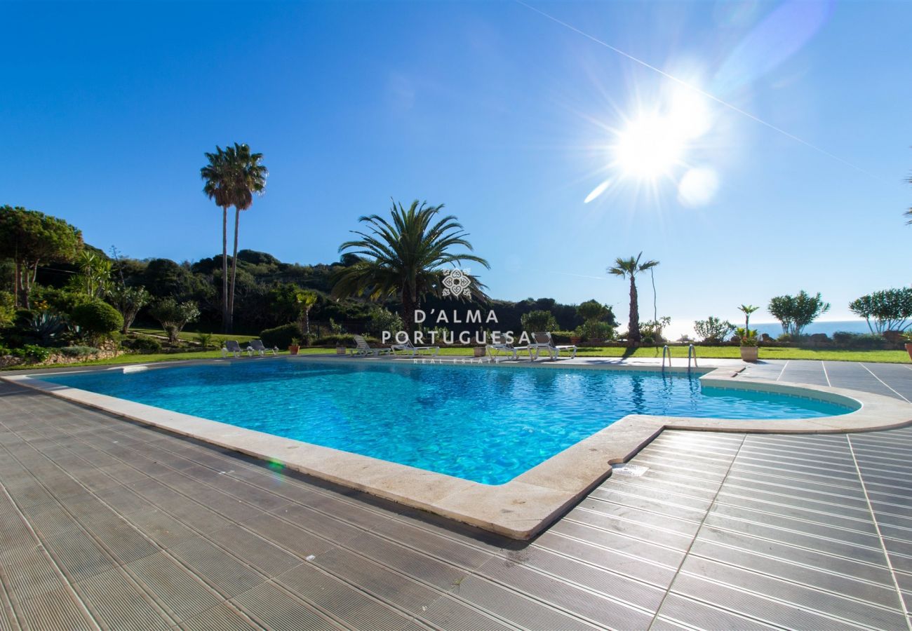 Apartment in Albufeira - Amado by D'Alma Portuguesa