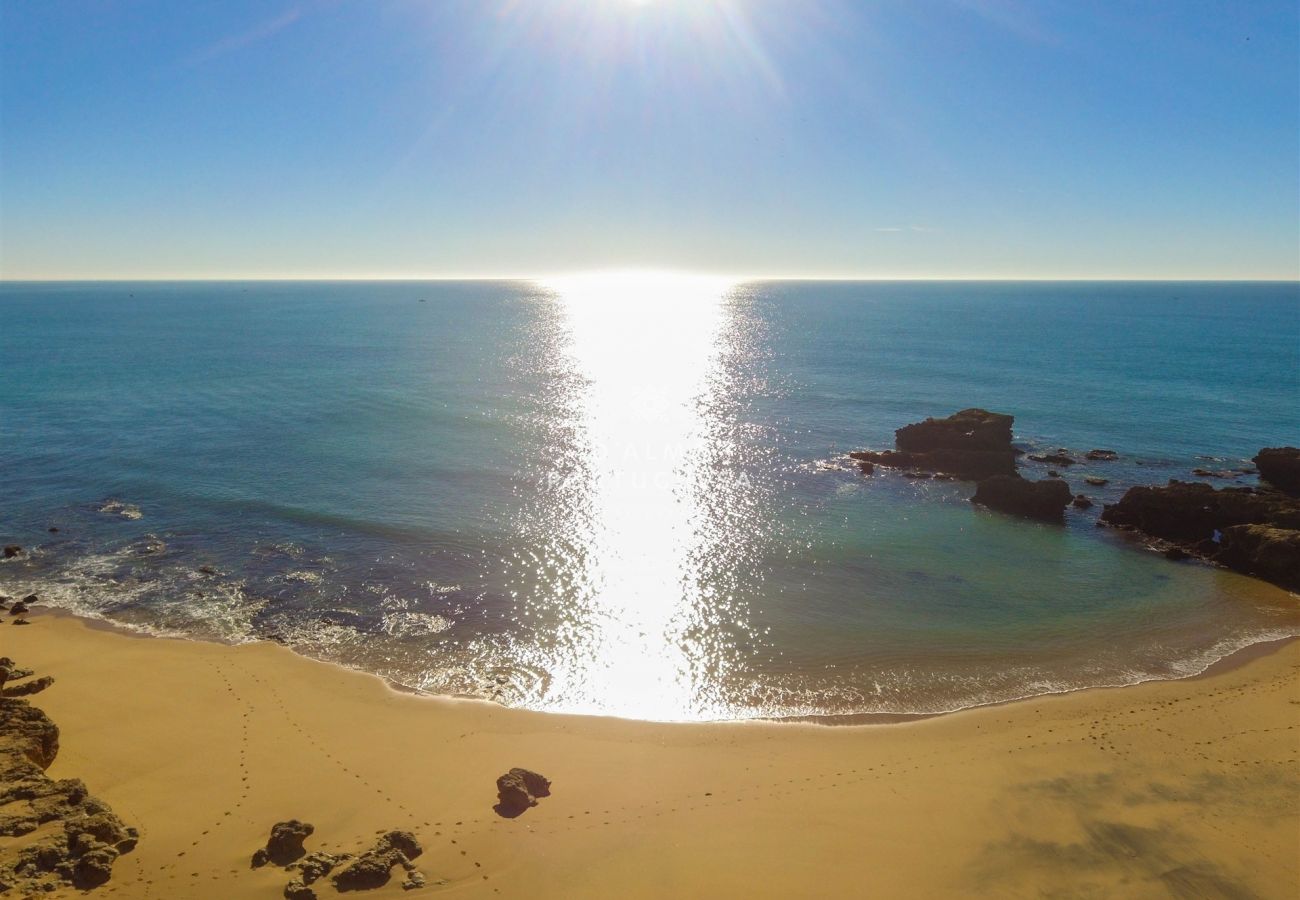 Apartment in Albufeira - Amado by D'Alma Portuguesa