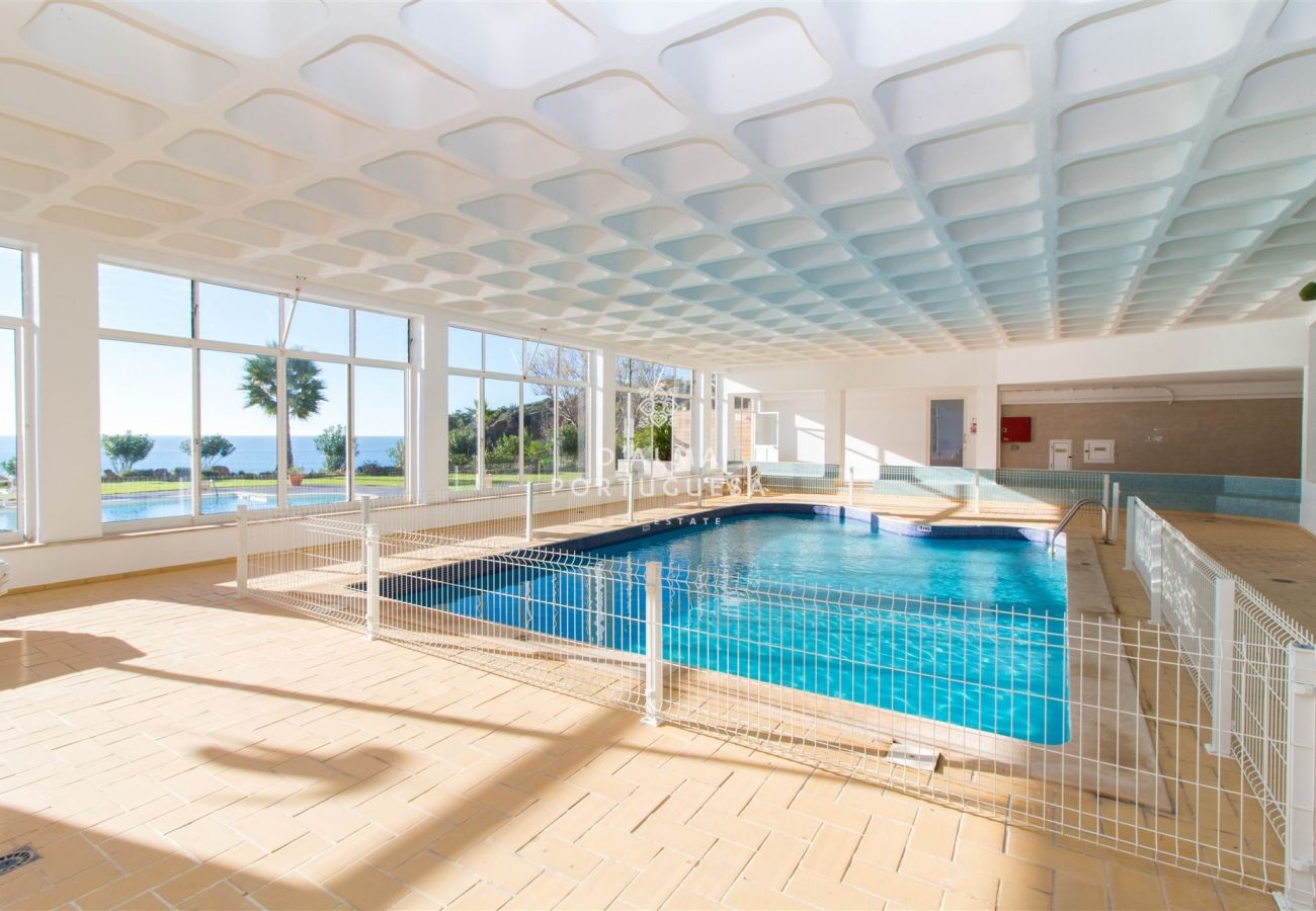 Apartment in Albufeira - Amado by D'Alma Portuguesa