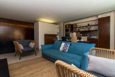 Apartment in Albufeira - Herdade dos Salgados - D'alma Palm