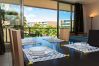 Apartment in Albufeira - Herdade dos Salgados - D'alma Palm