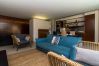 Apartment in Albufeira - Herdade dos Salgados - D'alma Palm