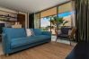 Apartment in Albufeira - Herdade dos Salgados - D'alma Palm
