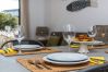 Apartment in Albufeira - Balaia Golf Village - Blue Apartment D'Alma Portug