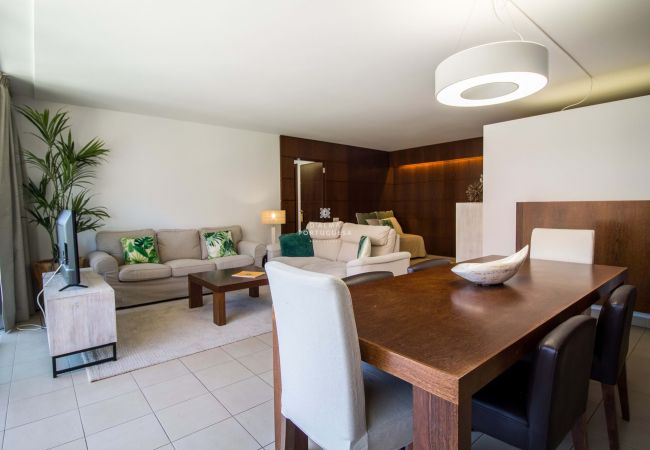 Apartment in Albufeira - Herdade dos Salgados - D'Alma Nature&Beach Apartment in Albufeira - Herdade dos Salgados - D'Alma Nature&Beach