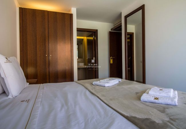 Apartment in Albufeira - Herdade dos Salgados - D'Alma Nature&Beach Apartment in Albufeira - Herdade dos Salgados - D'Alma Nature&Beach