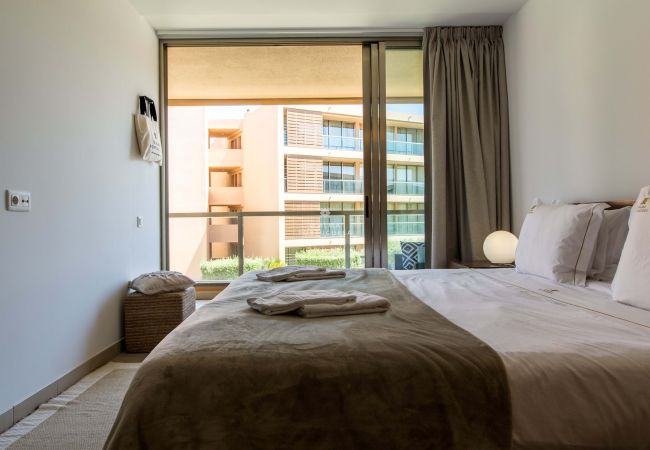 Apartment in Albufeira - Herdade dos Salgados - D'Alma Nature&Beach Apartment in Albufeira - Herdade dos Salgados - D'Alma Nature&Beach