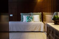 Apartment in Albufeira - Herdade dos Salgados - D'Alma Nature&Beach