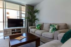 Apartment in Albufeira - Herdade dos Salgados - D'Alma Nature&Beach