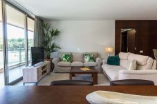 Apartment in Albufeira - Herdade dos Salgados - D'Alma Nature&Beach