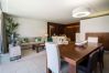 Apartment in Albufeira - Herdade dos Salgados - D'Alma Nature&Beach
