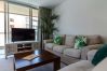 Apartment in Albufeira - Herdade dos Salgados - D'Alma Nature&Beach