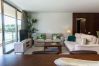 Apartment in Albufeira - Herdade dos Salgados - D'Alma Nature&Beach