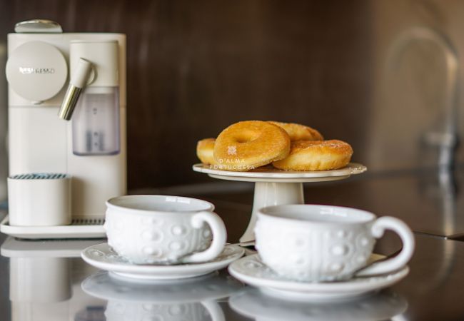 Apartment in Albufeira - Herdade dos Salgados Beach Apartment- D´alma Pateo Apartment in Albufeira - Herdade dos Salgados Beach Apartment- D´alma Pateo