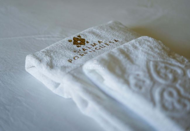 Apartment in Albufeira - Herdade dos Salgados Beach Apartment- D´alma Pateo Apartment in Albufeira - Herdade dos Salgados Beach Apartment- D´alma Pateo