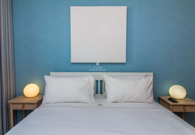 Apartment in Albufeira - Herdade dos Salgados Beach Apartment- D´alma Pateo Apartment in Albufeira - Herdade dos Salgados Beach Apartment- D´alma Pateo