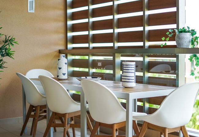 Apartment in Albufeira - Herdade dos Salgados Beach Apartment- D´alma Pateo Apartment in Albufeira - Herdade dos Salgados Beach Apartment- D´alma Pateo