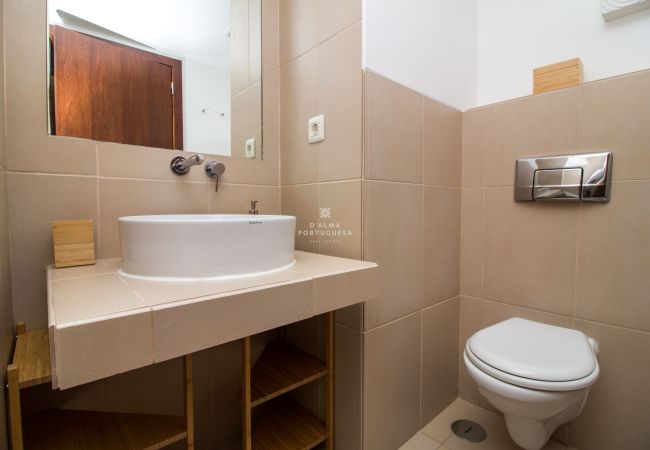 Apartment in Albufeira - Herdade dos Salgados Beach Apartment- D´alma Pateo Apartment in Albufeira - Herdade dos Salgados Beach Apartment- D´alma Pateo