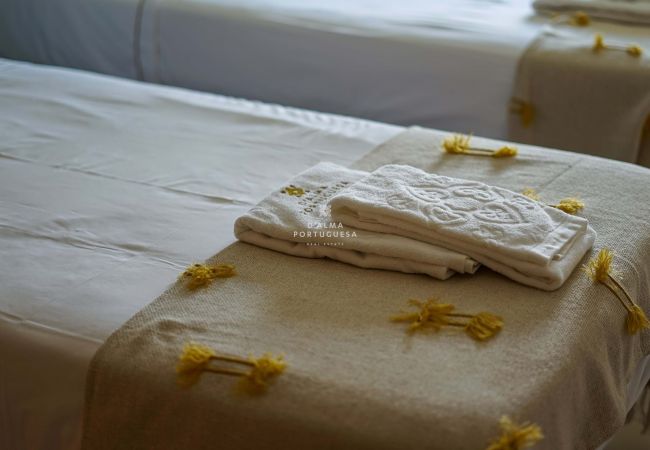 Apartment in Albufeira - Herdade dos Salgados Beach Apartment- D´alma Pateo Apartment in Albufeira - Herdade dos Salgados Beach Apartment- D´alma Pateo