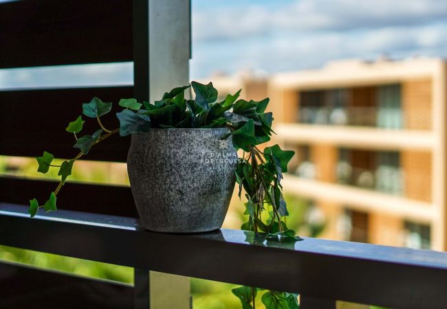 Apartment in Albufeira - Herdade dos Salgados Beach Apartment- D´alma Pateo Apartment in Albufeira - Herdade dos Salgados Beach Apartment- D´alma Pateo