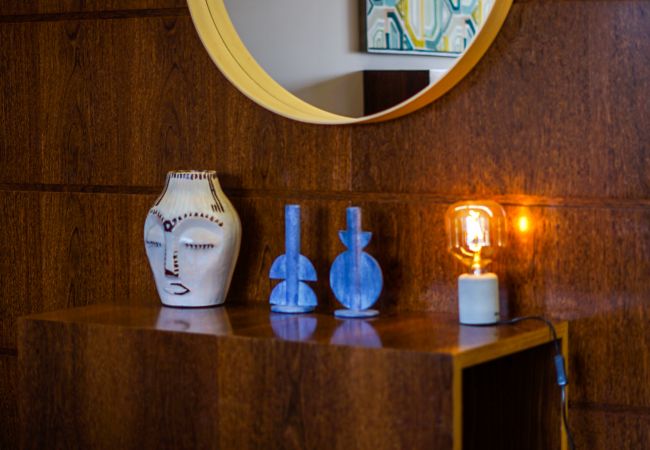 Apartment in Albufeira - Herdade dos Salgados Beach Apartment- D´alma Pateo Apartment in Albufeira - Herdade dos Salgados Beach Apartment- D´alma Pateo