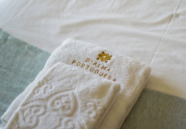 Apartment in Albufeira - Herdade dos Salgados Beach Apartment- D´alma Pateo Apartment in Albufeira - Herdade dos Salgados Beach Apartment- D´alma Pateo