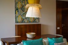 Apartment in Albufeira - Herdade dos Salgados Beach Apartment- D´alma Pateo