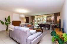 Apartment in Albufeira - Salgados Beach Apartment - Delux by D'Alma Portugu