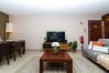 Apartment in Albufeira - Salgados Beach Apartment - Delux by D'Alma Portugu