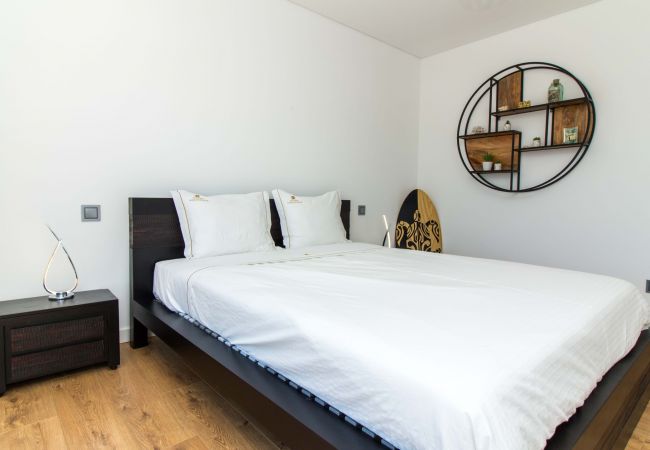 Villa in Albufeira - Villa Videira - By Dalma Portuguesa Villa in Albufeira - Villa Videira - By Dalma Portuguesa