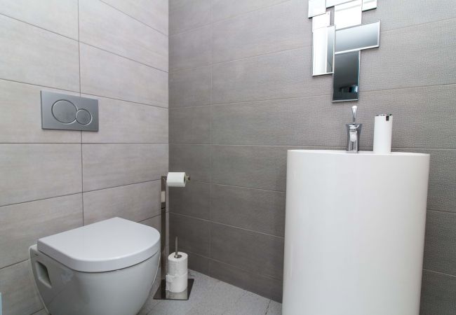 Villa in Albufeira - Villa Videira - By Dalma Portuguesa Villa in Albufeira - Villa Videira - By Dalma Portuguesa