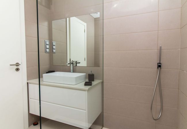 Villa in Albufeira - Villa Videira - By Dalma Portuguesa Villa in Albufeira - Villa Videira - By Dalma Portuguesa