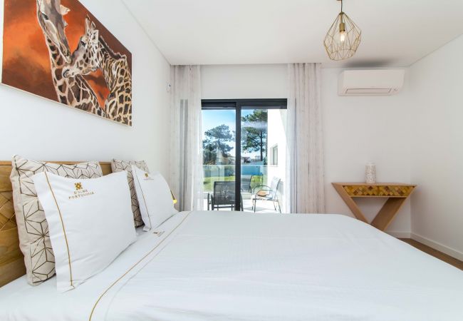 Villa in Albufeira - Villa Videira - By Dalma Portuguesa Villa in Albufeira - Villa Videira - By Dalma Portuguesa