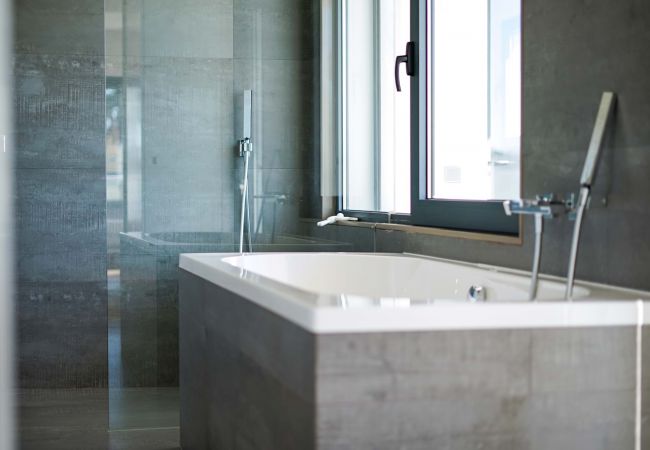 Villa in Albufeira - Villa Videira - By Dalma Portuguesa Villa in Albufeira - Villa Videira - By Dalma Portuguesa