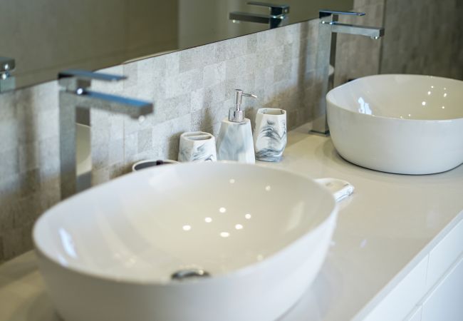 Villa in Albufeira - Villa Videira - By Dalma Portuguesa Villa in Albufeira - Villa Videira - By Dalma Portuguesa