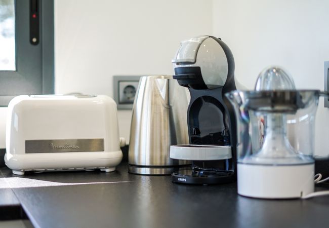 Villa in Albufeira - Villa Videira - By Dalma Portuguesa Villa in Albufeira - Villa Videira - By Dalma Portuguesa