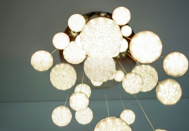 Villa in Albufeira - Villa Videira - By Dalma Portuguesa Villa in Albufeira - Villa Videira - By Dalma Portuguesa